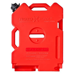 Rotopax® RX-2G - Gasoline Container