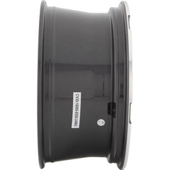 18x8.5 Chevrolet Silverado 1500, GMC Sierra 1500 Replica Wheel 23377014, 23376220