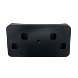 LKQ Corp - License Plate Bracket for Chevrolet Traverse 2024-2026