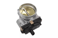 ACDelco® 12740725 - GM Original Equipment™ Fuel Injection Throttle Body