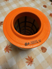 Mopar® 57009251AA - Air Filter