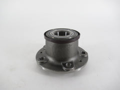 Mopar® 68094829AB - Rear Driver or Passenger Side Wheel Bearing and Hub Assembly