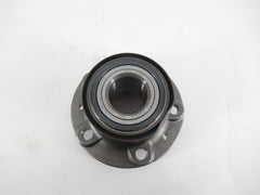 Mopar® 68094829AB - Rear Driver or Passenger Side Wheel Bearing and Hub Assembly
