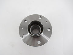 Mopar® 68094829AB - Rear Driver or Passenger Side Wheel Bearing and Hub Assembly