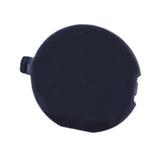 LKQ Corp - Rear Tow Hook Cover (Standard Line) for Mazda CX-5 2022-2025