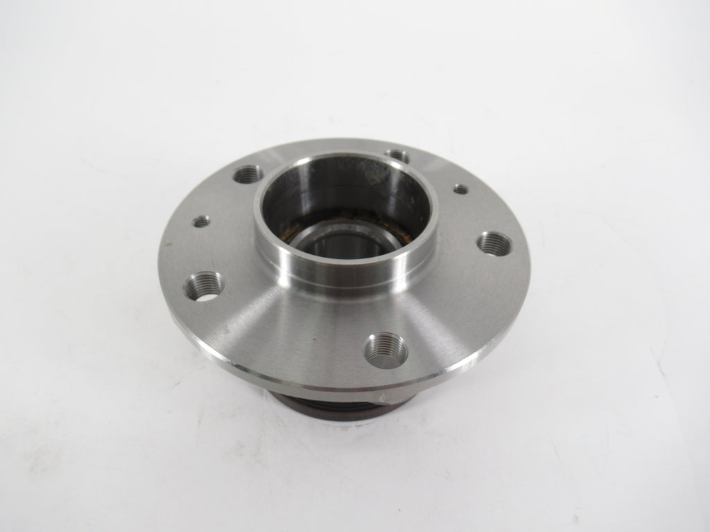 Mopar® 68094829AB - Rear Driver or Passenger Side Wheel Bearing and Hub Assembly