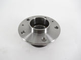 Mopar® 68094829AB - Rear Driver or Passenger Side Wheel Bearing and Hub Assembly