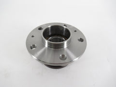 Mopar® 68094829AB - Rear Driver or Passenger Side Wheel Bearing and Hub Assembly