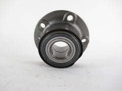 Mopar® 68094829AB - Rear Driver or Passenger Side Wheel Bearing and Hub Assembly