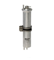 Hengst® H283WK - Fuel Filter