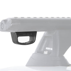 Rhino-Rack® S606 - VA Underside Tie Down Points