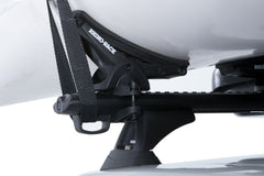 Rhino-Rack® S606 - VA Underside Tie Down Points