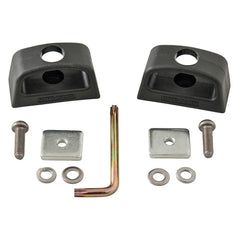 Rhino-Rack® S606 - VA Underside Tie Down Points