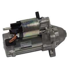 Motorcraft® SA1026 - Starter