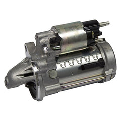 Motorcraft® SA1026 - Starter