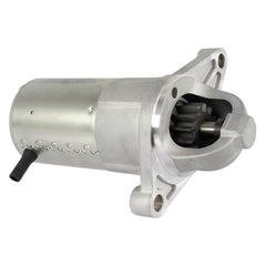 Motorcraft® SA1154 - Starter