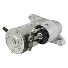 Motorcraft® SA1154 - Starter