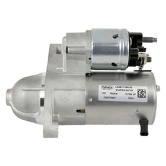 Motorcraft® SA1154 - Starter