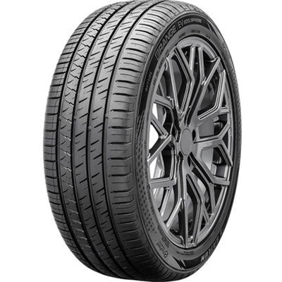 Sailun Erange Ecosphere 255/40R20 Tire
