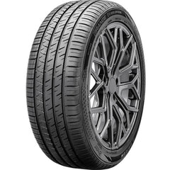 Sailun Erange Ecosphere 255/40R20 Tire