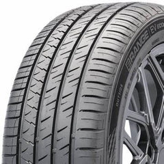 Sailun Erange Ecosphere 255/40R20 Tire
