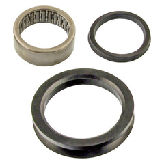 ACDelco® SBK1 - Gold™ Front Driver or Passenger Side Inner Wheel Bearing