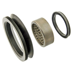ACDelco® SBK1 - Gold™ Front Driver or Passenger Side Inner Wheel Bearing