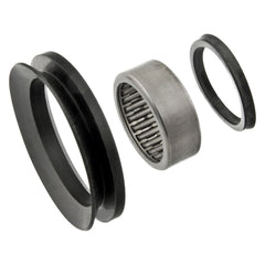 ACDelco® SBK1 - Gold™ Front Driver or Passenger Side Inner Wheel Bearing