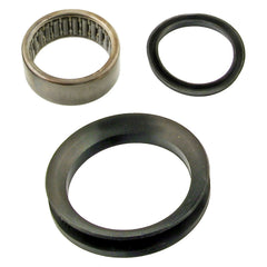 ACDelco® SBK1 - Gold™ Front Driver or Passenger Side Inner Wheel Bearing