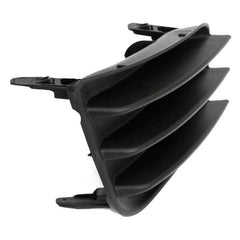 LKQ Corp - Front Driver Side Fog Light Cover (Standard Line) for Scion tC 2011-2013