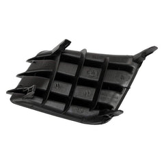 LKQ Corp - Front Driver Side Fog Light Cover (Standard Line) for Scion tC 2011-2013
