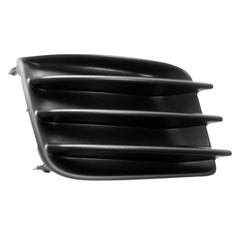 LKQ Corp - Front Driver Side Fog Light Cover (Standard Line) for Scion tC 2011-2013