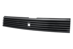 LKQ Corp - Grille (Standard Line) for Scion xB 2004-2006