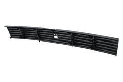 LKQ Corp - Grille (Standard Line) for Scion xB 2004-2006