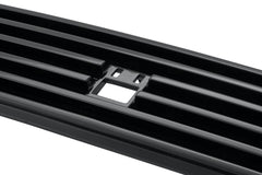 LKQ Corp - Grille (Standard Line) for Scion xB 2004-2006