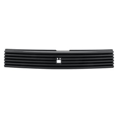 LKQ Corp - Grille (Standard Line) for Scion xB 2004-2006