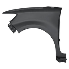 LKQ Corp - Front Passenger Side Fender (Value Line) for Scion xB 2008-2015