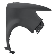LKQ Corp - Front Passenger Side Fender (Value Line) for Scion xB 2008-2015