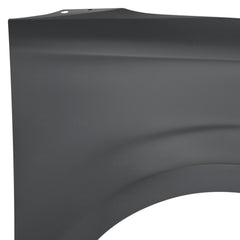 LKQ Corp - Front Passenger Side Fender (Value Line) for Scion xB 2008-2015