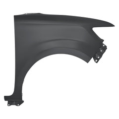LKQ Corp - Front Passenger Side Fender (Value Line) for Scion xB 2008-2015