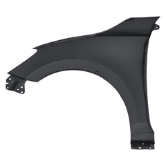 LKQ Corp - Front Passenger Side Fender (Standard Line) for Scion Ia 2016