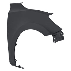 LKQ Corp - Front Passenger Side Fender (Standard Line) for Scion Ia 2016