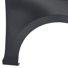 LKQ Corp - Front Passenger Side Fender (Standard Line) for Scion Ia 2016