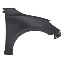 LKQ Corp - Front Passenger Side Fender (Standard Line) for Scion Ia 2016
