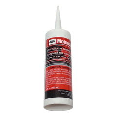 Motorcraft® TA29 - Sealant