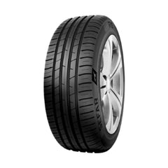 Iris SEFAR 205/55R16 94V 340A A