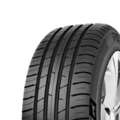 Iris SEFAR 215/65R16 102V 340A A