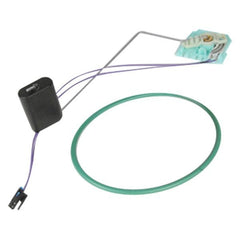 ACDelco® SK1221 - GM Original Equipment™ Fuel Level Sensor