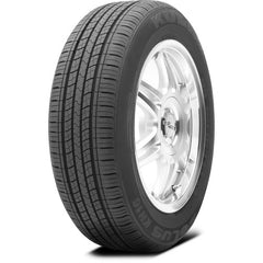 Kumho KH16 175/55R15 77T 440 AA A