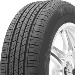 Kumho KH16 175/55R15 77T 440 AA A